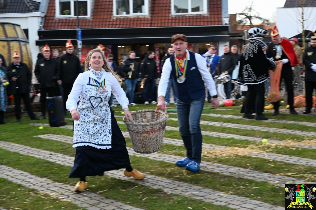 ../Images/Stunt boerenpaar 2026 098.jpg